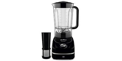 liquidificador britania revert turbo 1200w preto m2