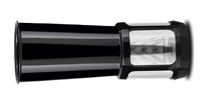 liquidificador philco 4 velocidades 900w preto m3