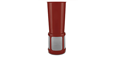 liquidificador britania revert turbo 1200w vermelho m3