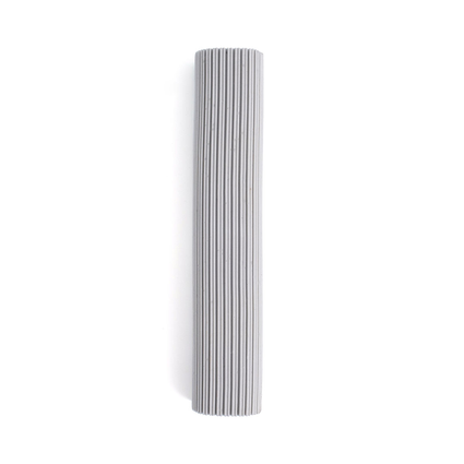 refil para mop simplo slim esponja