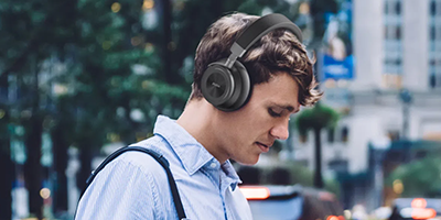 fone de ouvido philco concert sem fio bluetooth preto m2