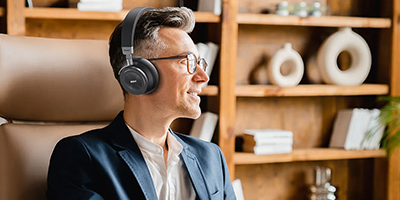 fone de ouvido philco concert sem fio bluetooth preto m1