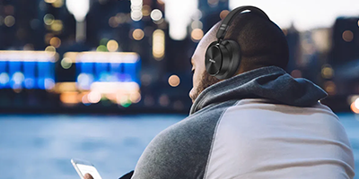 fone de ouvido philco highbeat sem fio bluetooth preto m3