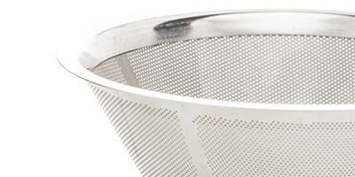 filtro lyor coador cafe reutilizavel inox m2