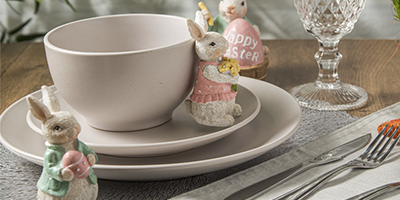 bowl de ceramica lyor cronus 15cm fundo m2