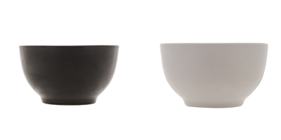 bowl de ceramica lyor cronus 15cm fundo m1
