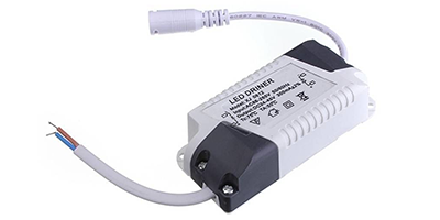 driver taschibra para painel de led autovolt m3