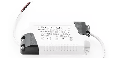 driver taschibra para painel de led autovolt m2