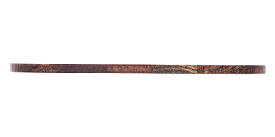 tabua de jatoba para cortes 27cm retangular m3