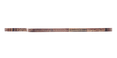 tabua de jatoba para cortes 28cm retangular m3
