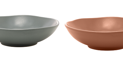 bowl de ceramica wolff organic 20cm fundo m2