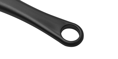 escova wolff para limpeza de tacas preta m2