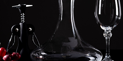 saca rolhas julia wolff para garrafa de vinho m3