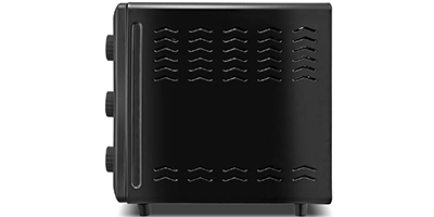 forno eletrico philco dupla resistencia 44 litros preto m3