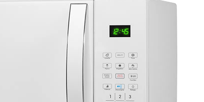 micro ondas philco limpa facil 1400w 37 litros branco m3