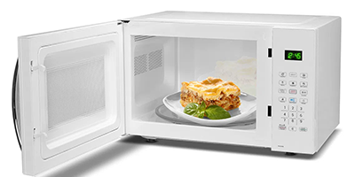 micro ondas philco limpa facil 1400w 37 litros branco m2