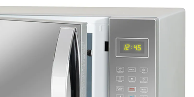 micro ondas philco limpa facil 1400w 37 litros espelhado m2