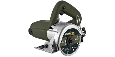 serra marmore britania hobby 1300w 4 3 8 110mm m3
