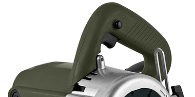 serra marmore britania hobby 1300w 4 3 8 110mm m2