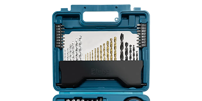 kit ferramentas philco force com 70 pecas e maleta m2