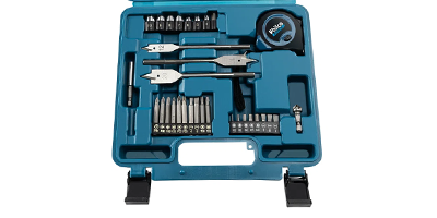 kit ferramentas philco force com 70 pecas e maleta m1