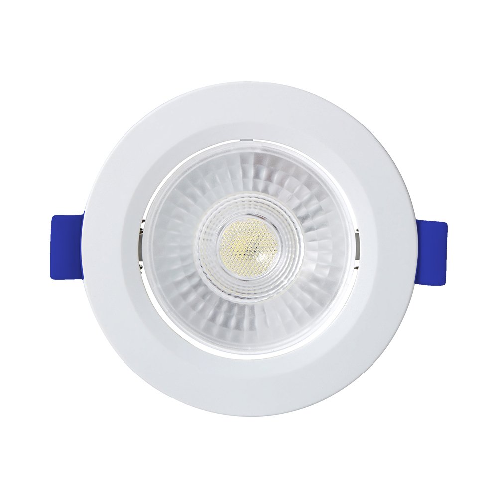 80124104 spot slim led redondo 3w 0002 01