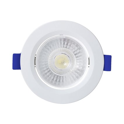 80124104 spot slim led redondo 3w 0002 01