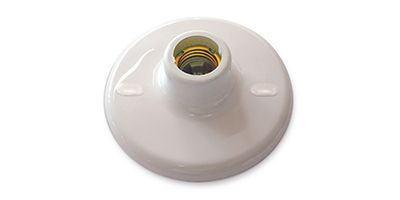 plafon blumenau porcelana redondo e27 bivolt 1