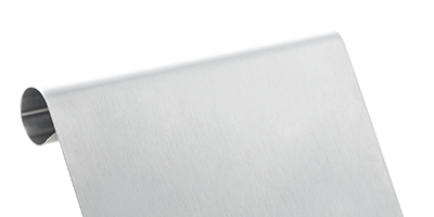 espatula raspador wolff aco inox multiuso m2