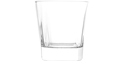 jogo 6 copos de cristal wolff 315ml para whisky m2