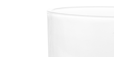 jogo 6 copos de cristal wolff lapidado 310ml para whisky m3
