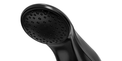 ducha chuveiro zagonel sublime eletronico preto m2