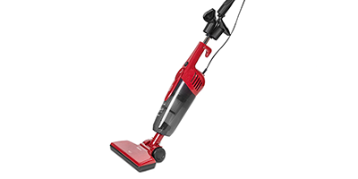aspirador de po philco pas1460v 2 em 1 1300w vermelho m3
