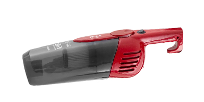 aspirador de po philco pas1460v 2 em 1 1300w vermelho m2