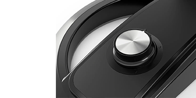 ventilador de mesa parede britania maxx force 170w preto m1