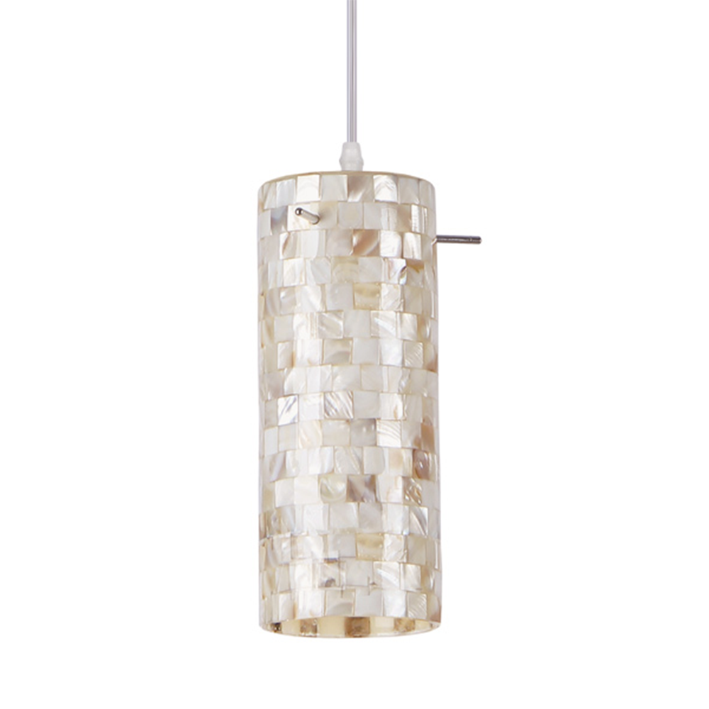 lustre pendente taschibra td 591 craquelado e27 bivolt