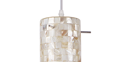 lustre pendente taschibra td 591 craquelado e27 bivolt m2