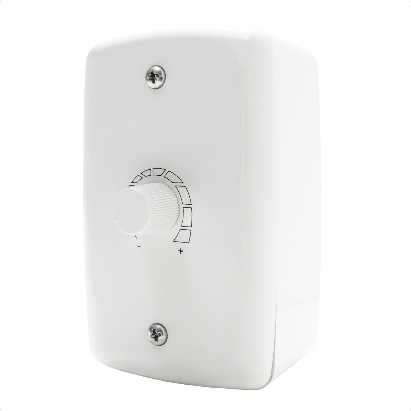 chave rotativa sobrepor para ventilador oscilante 4x2 400w bivolt