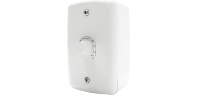 chave rotativa sobrepor para ventilador oscilante 4x2 400w bivolt m1