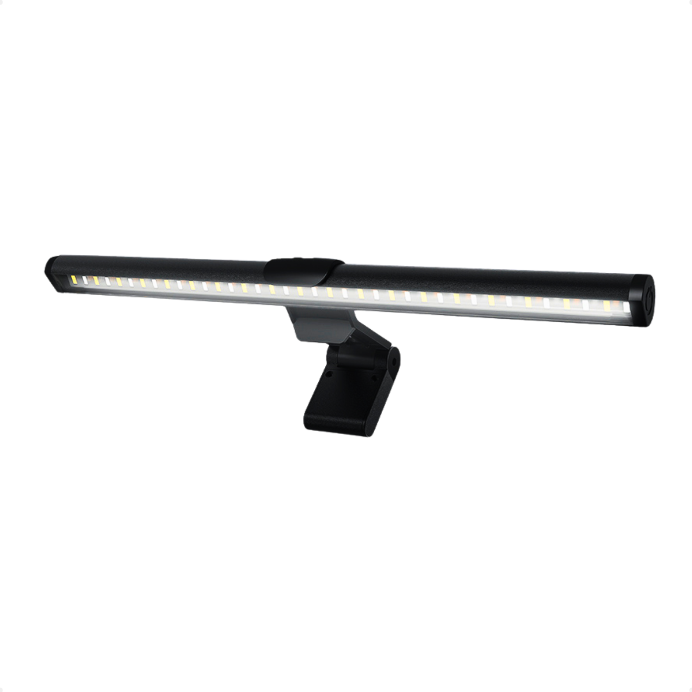barra de led taschibra screen usb para monitor regulavel