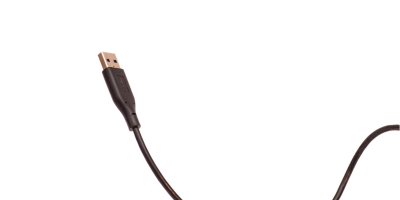 barra de led taschibra screen usb para monitor regulavel m4