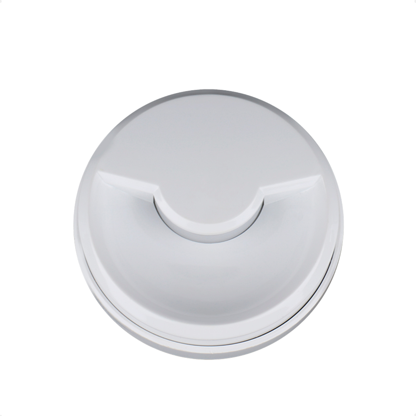 luz guia noturno dream com sensor taschibra 0 5w bivolt