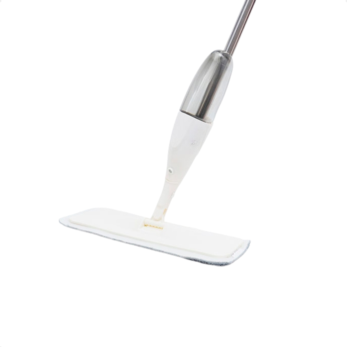 mop mozcada spray slim com gatilho e esfregao de microfibras 1