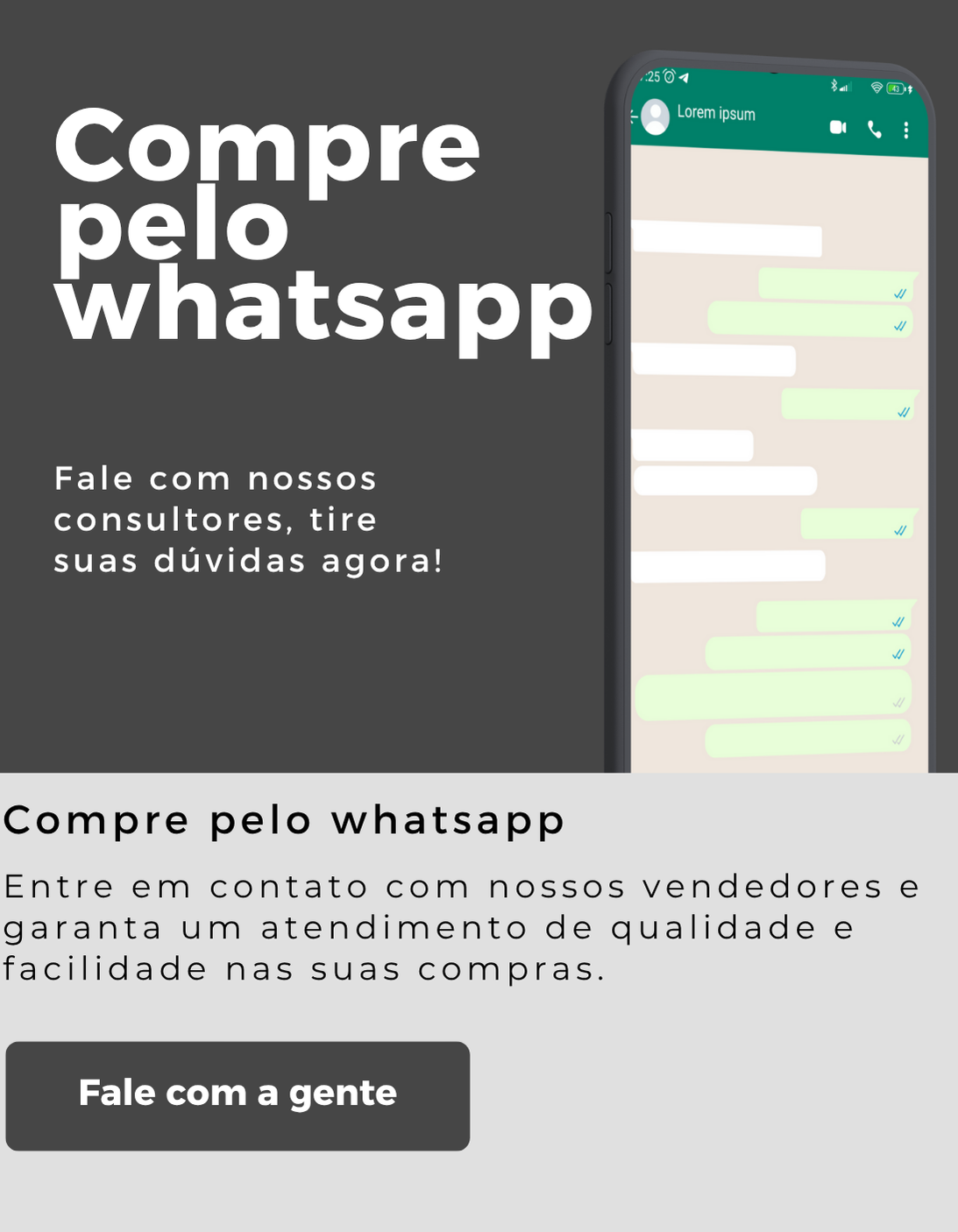 copia de copia de copia de mobile ofertas 4 5