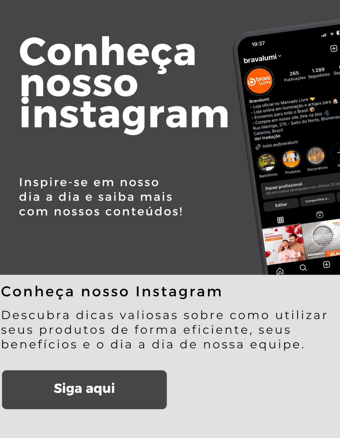 copia de copia de copia de mobile ofertas 4 6