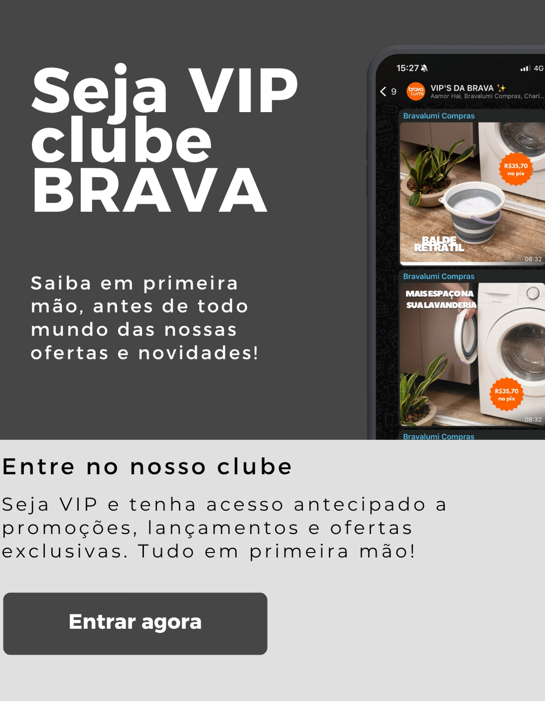copia de copia de copia de mobile ofertas 4 7