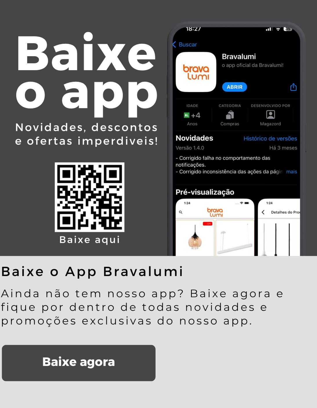 copia de copia de copia de mobile ofertas 4 8