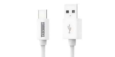 carregador duplo carga rapida 5v 3a para dispositivos tipo c usb bivolt miniatura 2