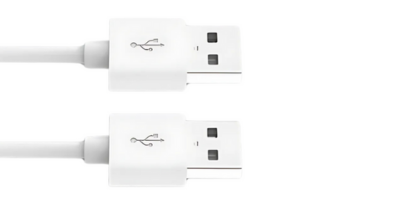 carregador usb carga rapida 5v 3a para dispositivos bivolt miniatura 3