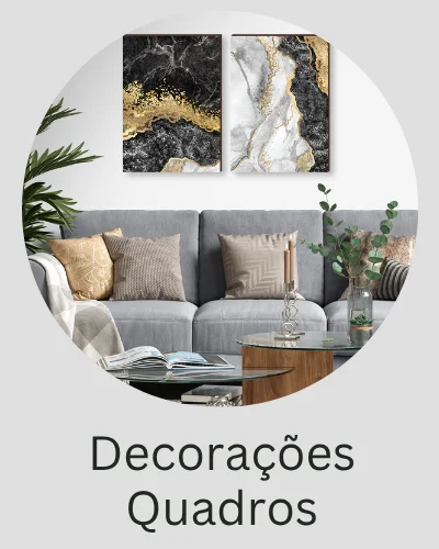 quadros decoracao